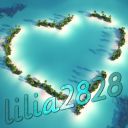 lilia2828