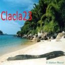 clacla23