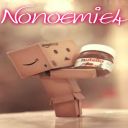 Nonoemie4