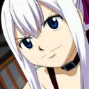 Fairy tail*