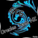 gts
