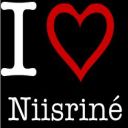 nisrine