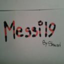 Messi19