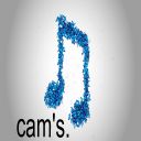 Cam's.