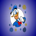 Donald0298