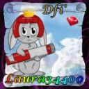 dfi'Laura34400