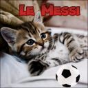 Le Messi