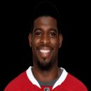 PKSubban