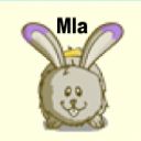 mla