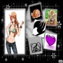 lidoune1