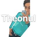 theonul