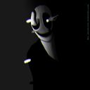 W.D Gaster