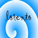 Lorento