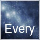 Every