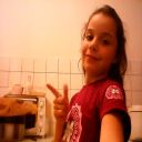 clarinda90