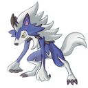 lougaroc