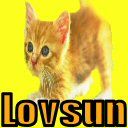 Lovsun