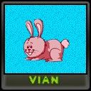 vian