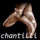 chantilli