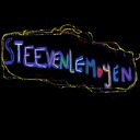 steevenlemoyen