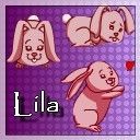 lila