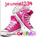 Jeanne 1234