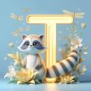 Titisoso94