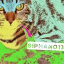 Siphano13