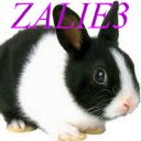 zalie3