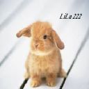 LiLa222