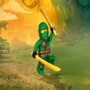 go ninjago