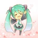 Twinkle_