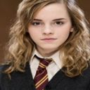 Hermione7