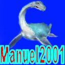 manuel2001