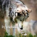 Joris83