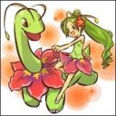 Hugo et Eva 