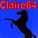 claire64