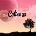 Coline 83