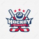 Hockey333