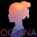 oceana3000