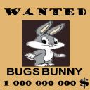 bugs bunny