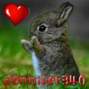 Jennifer340