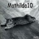 Mathilda10