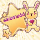 salome66