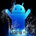 lapimix