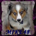 MIKE48