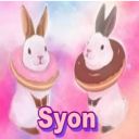 Syon