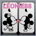 Léonie88