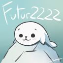 futur2222