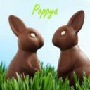 poppya